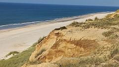 Sylt (42)